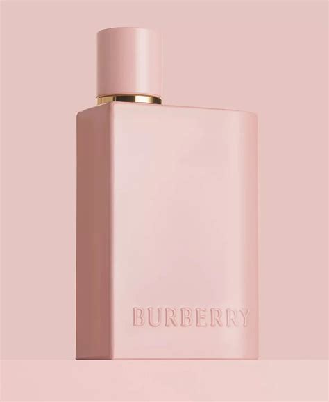 what to layer with burberry her|what to layer with burberry her elixir : r/fragrance .